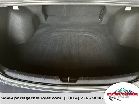 Used 2021 Kia K5 EX image 26