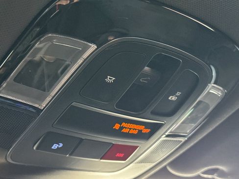 Used 2024 Hyundai Sonata N Line FWD image 23