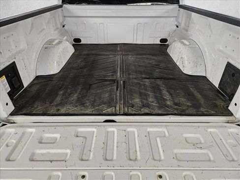 Used 2024 Ford F150 XLT w/ Equipment Group 302A MID image 6