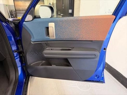 New 2025 MINI Cooper Countryman S image 24