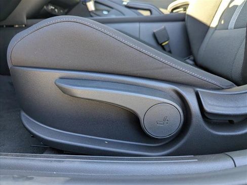 New 2026 Hyundai Elantra SE w/ Cargo Package image 11