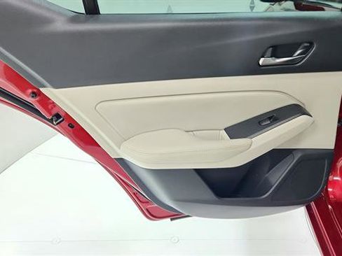 Used 2019 Nissan Altima 2.5 SV image 22