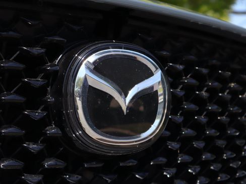 Used 2023 MAZDA CX-30 AWD 2.5 S w/ Preferred Package image 33