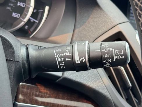Used 2020 Acura MDX SH-AWD image 28