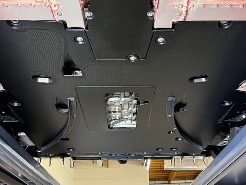 Used 2019 Ferrari 488 Pista Coupe image 95