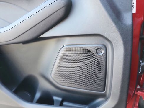 Certified 2022 Ford Escape SEL image 26