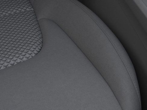 New 2025 Kia Sportage LX image 25