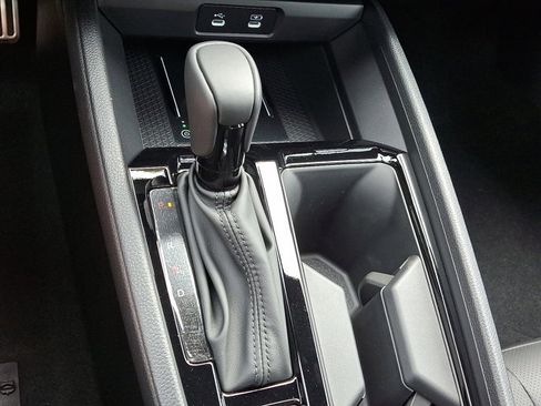 New 2026 Honda Accord Sport image 13