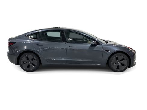 Certified 2023 Tesla Model 3 Standard Range RWD image 7