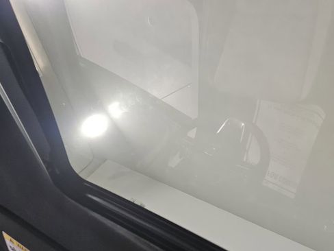 Used 2023 Honda CR-V Sport Touring image 21