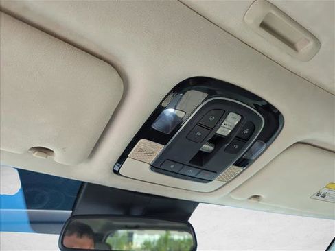 Used 2020 Hyundai Palisade Limited FWD image 14