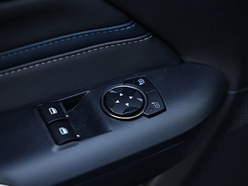 Used 2024 Ford Mustang GT Premium w/ California Special Package image 19