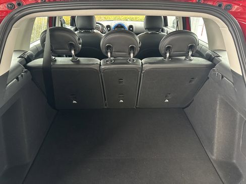 Used 2019 MINI Cooper Countryman image 17