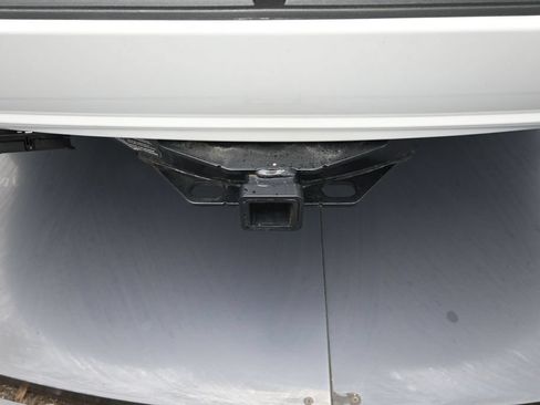 Used 2019 Lexus GX 460 Premium AWD/4WD image 36