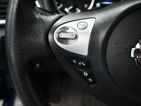 Used 2018 Nissan Sentra SV image 24