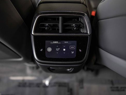 Used 2023 Lucid Air Pure image 34