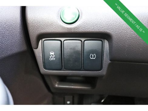 Used 2014 Honda CR-V EX-L image 22