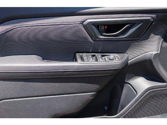 New 2026 Subaru Forester Premium AWD/4WD image 47
