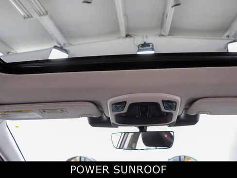 Used 2023 Subaru Outback Onyx Edition XT image 21