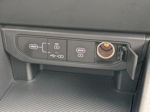 New 2026 Kia K4 FWD image 24