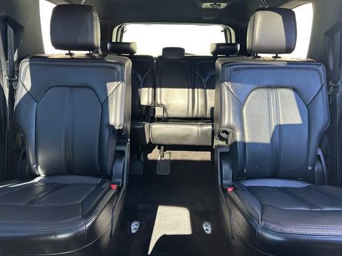 Used 2020 Ford Expedition Max Limited w/ Equipment Group 301A image 38