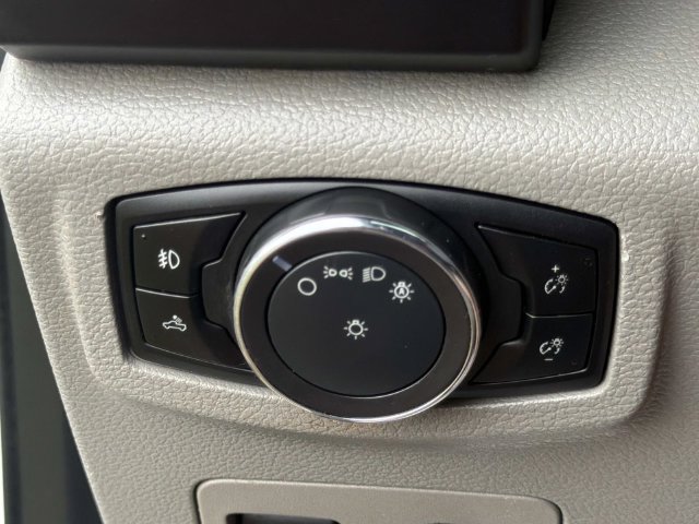 Used 2018 Ford F150 XL w/ XL Power Equipment Group AWD/4WD image 21