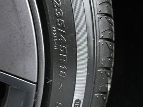 Used 2023 Tesla Model 3 Standard Range image 53