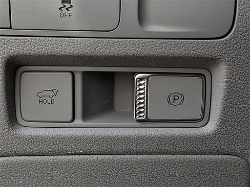 Used 2025 Hyundai Palisade SEL image 25