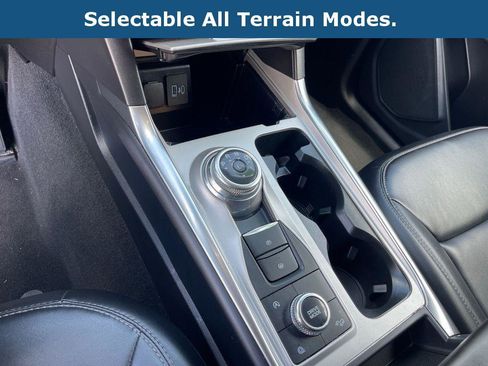 Used 2023 Ford Explorer XLT w/ Equipment Group 202A image 19