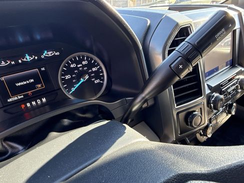 Used 2022 Ford F250 XLT image 20