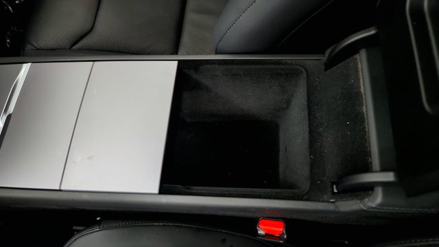 Used 2026 Tesla Model Y AWD image 67