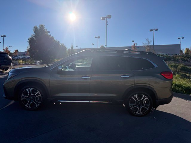 Used 2023 Subaru Ascent Touring AWD/4WD image 5