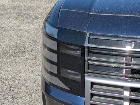 New 2026 Hyundai Palisade XRT Pro image 7