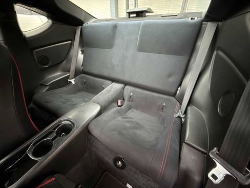 Used 2013 Scion FR-S RWD image 21