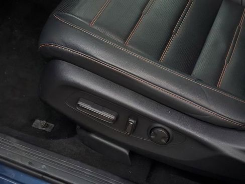 Used 2024 Honda CR-V Sport-L image 10