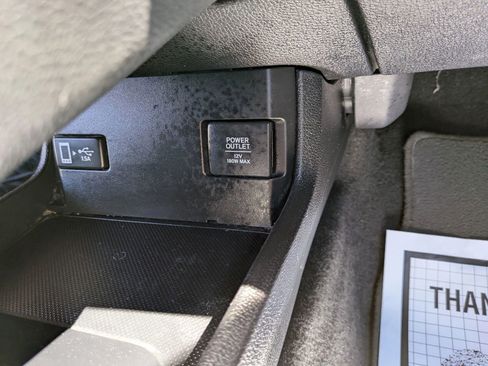 Used 2019 Honda Civic Sport image 50