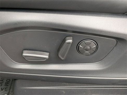 New 2026 Ford Explorer ST w/ Sun And Sound Package image 15