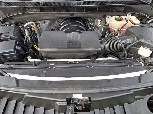 Used 2023 GMC Yukon Denali image 37