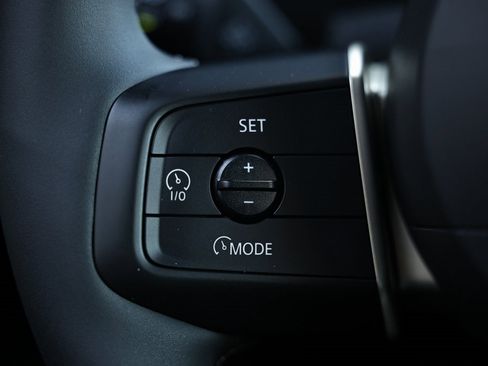 New 2026 MINI Cooper 2-Door Hardtop image 29