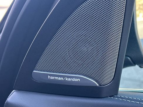 Used 2026 BMW X5 xDrive50e image 20