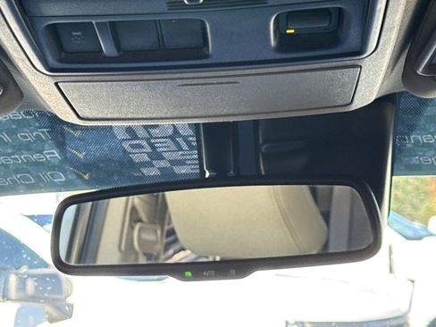 Used 2022 Toyota 4Runner SR5 image 27