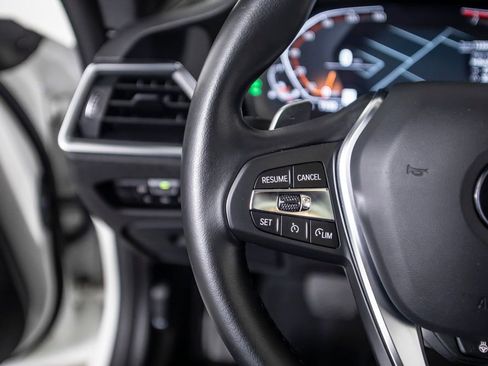 Used 2022 BMW 230i Coupe w/ Premium Package 2 image 38