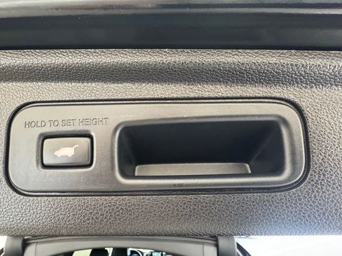 Used 2023 Honda Odyssey Sport image 16