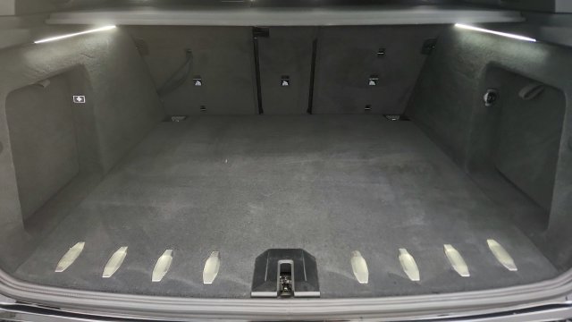 Used 2023 BMW XM AWD/4WD image 29