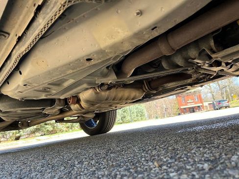 Used 2018 Jeep Grand Cherokee Altitude image 47