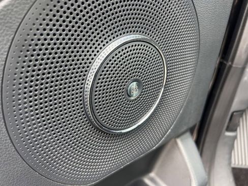 Certified 2022 Ford Expedition Limited image 9