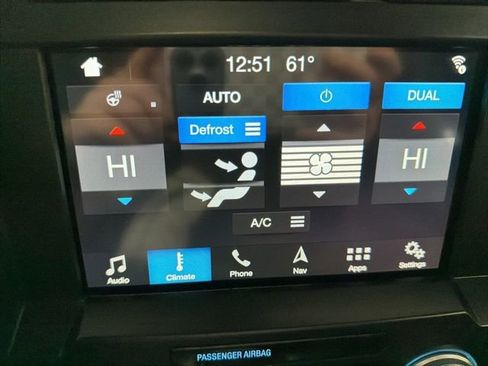 Used 2017 Ford F450 King Ranch w/ King Ranch Ultimate Package image 30