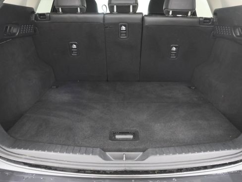 Used 2024 MAZDA CX-5 AWD 2.5 S w/ Select Package image 27