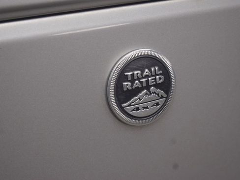 Used 2012 Jeep Wrangler Sport AWD/4WD image 29