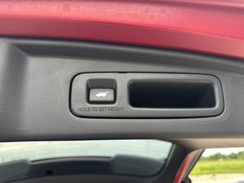 Certified 2024 Honda CR-V EX-L image 34